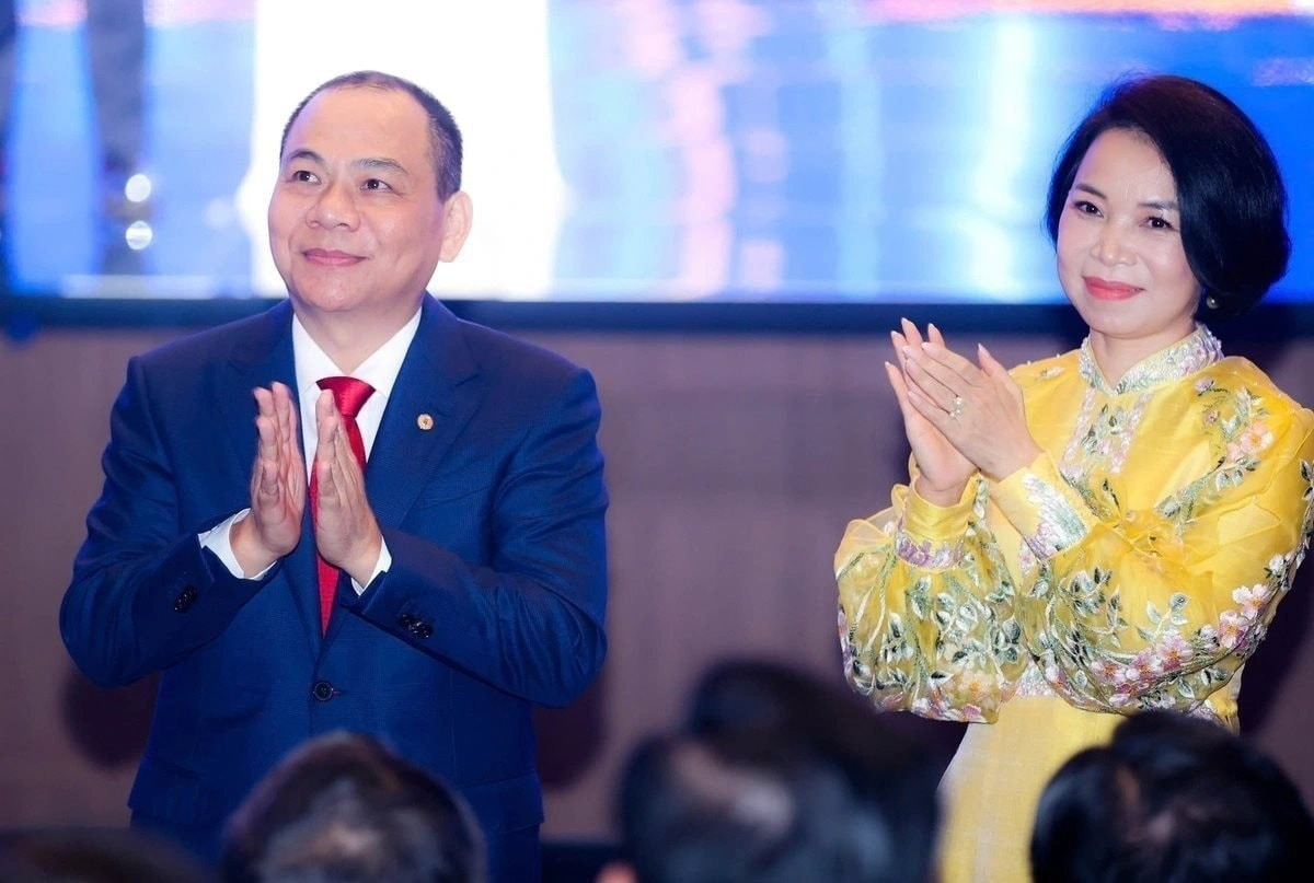 ty-phu-vuong-m.jpg