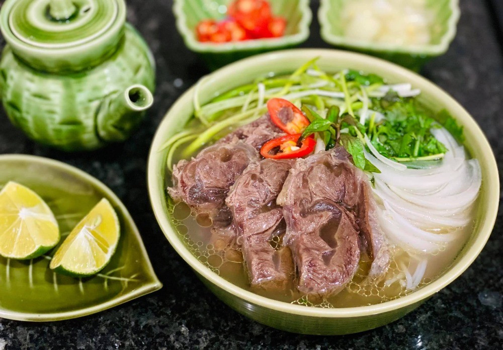 pho-bo-ha-noi-6226.jpg