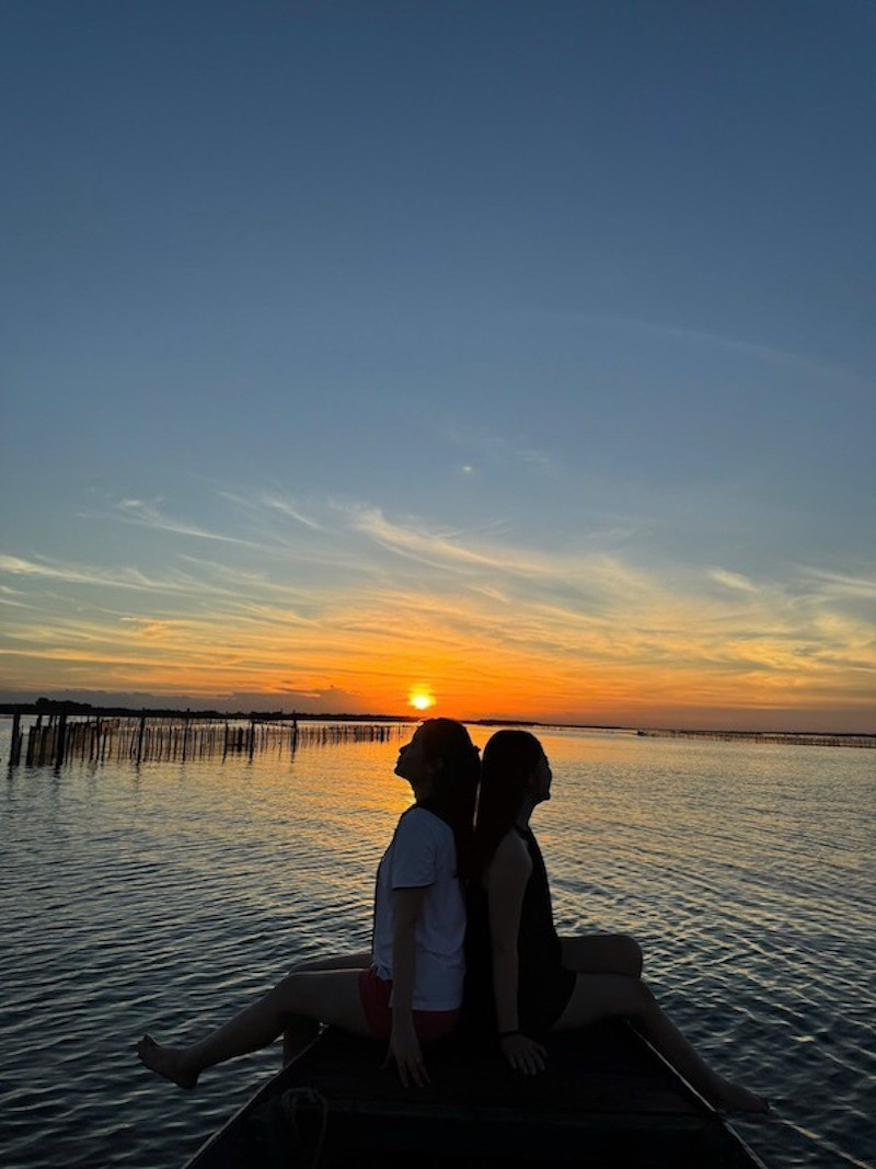 hoang-hon-1877.jpg