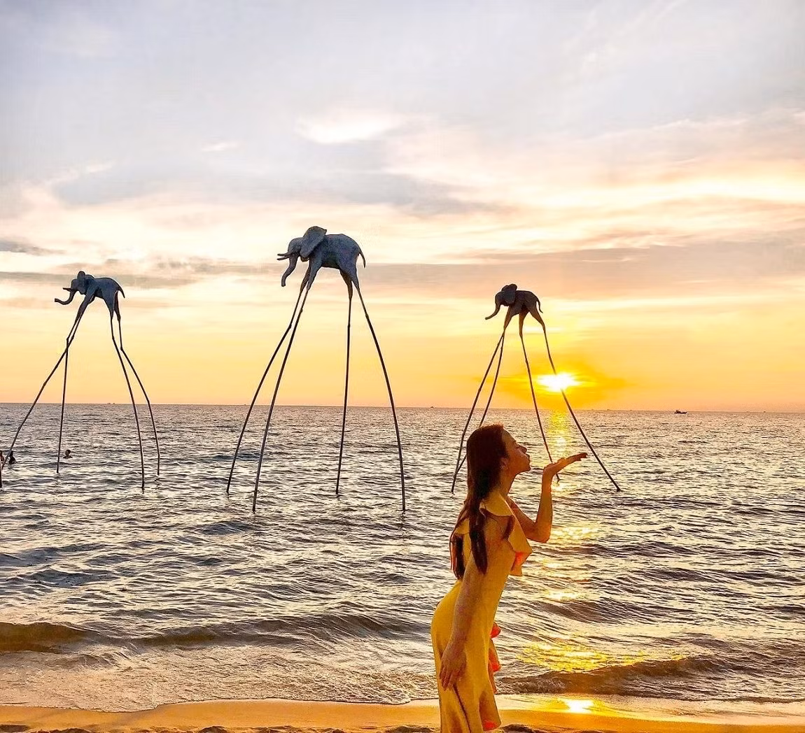 check-in-bai-truong-phu-quoc-175.jpg
