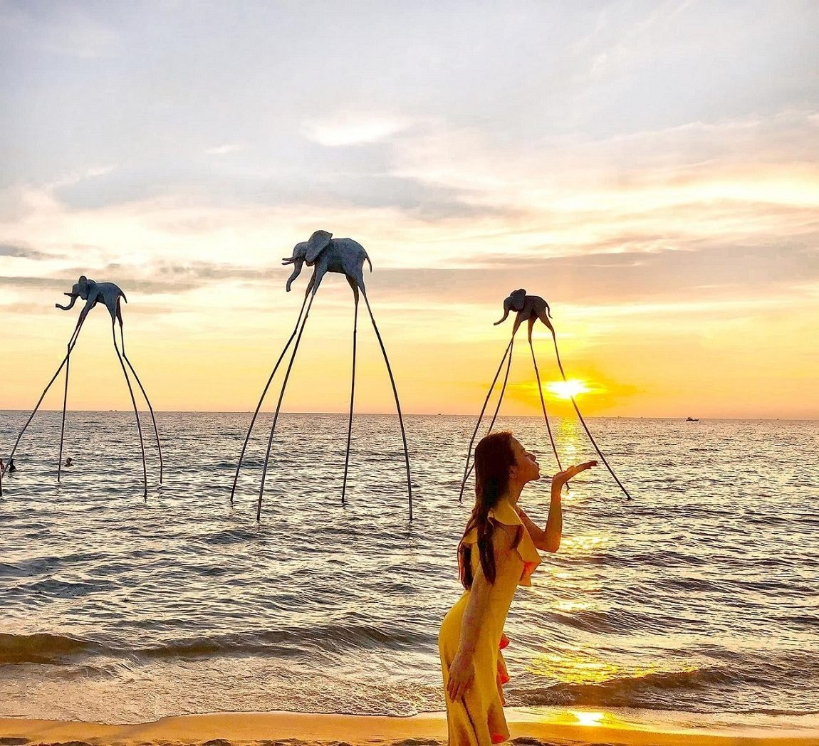check-in-bai-truong-phu-quoc-175.jpg