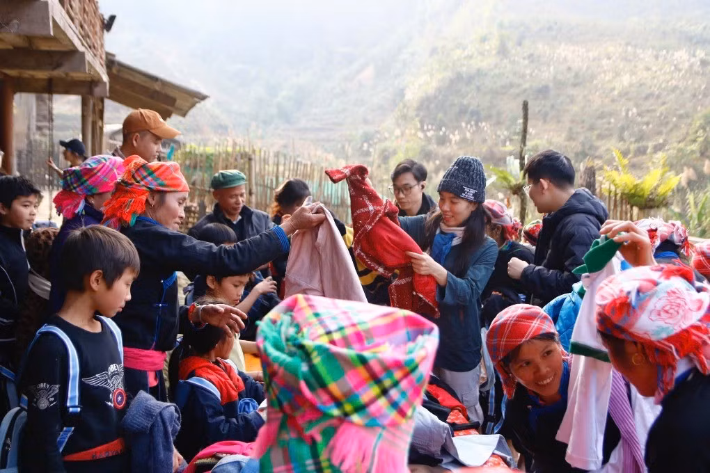 Để du lịch tình nguyện thực sự phát huy đúng vai trò và ý nghĩa, người tham gia cần được trang bị các kỹ năng cần thiết, đặc biệt là nắm vững mục tiêu và nguyên tắc của phát triển du lịch bền vững