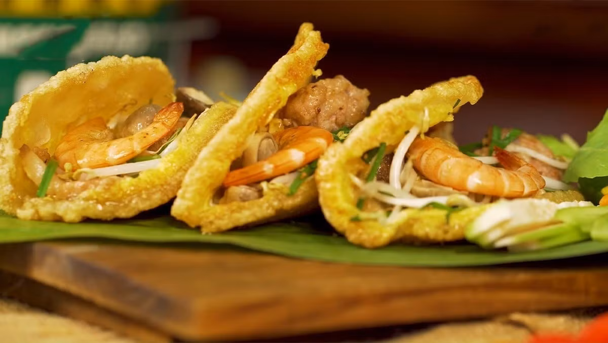 banh-khoai.jpg