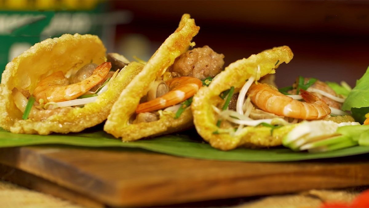 banh-khoai.jpg
