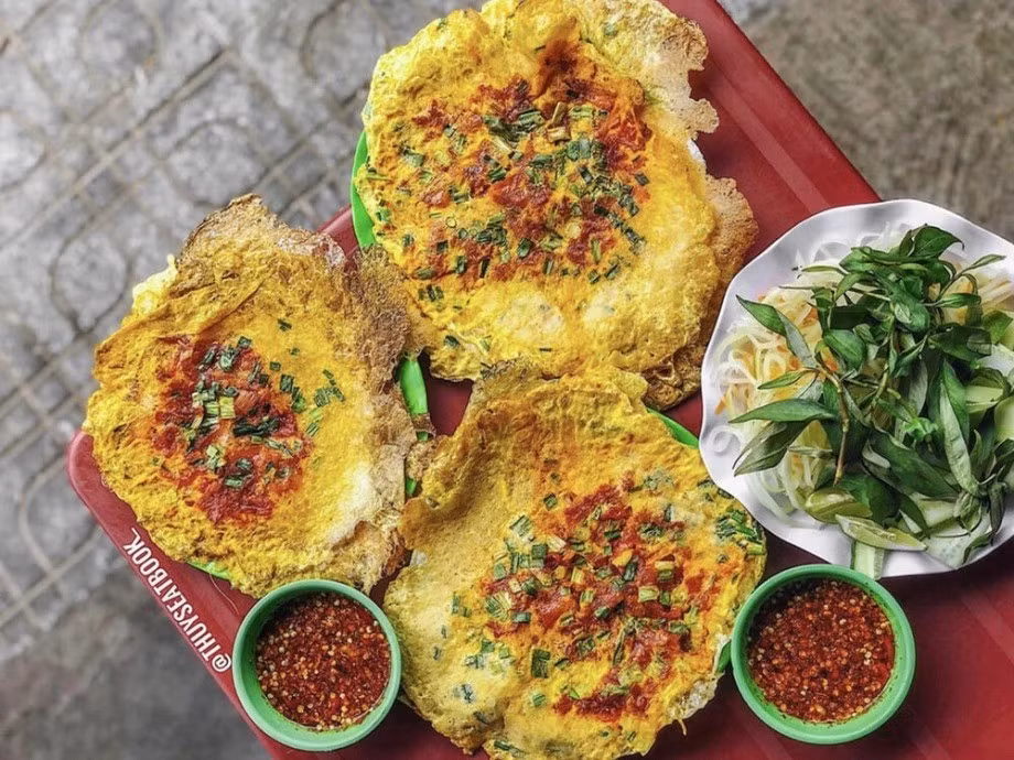 banh-ep.jpg