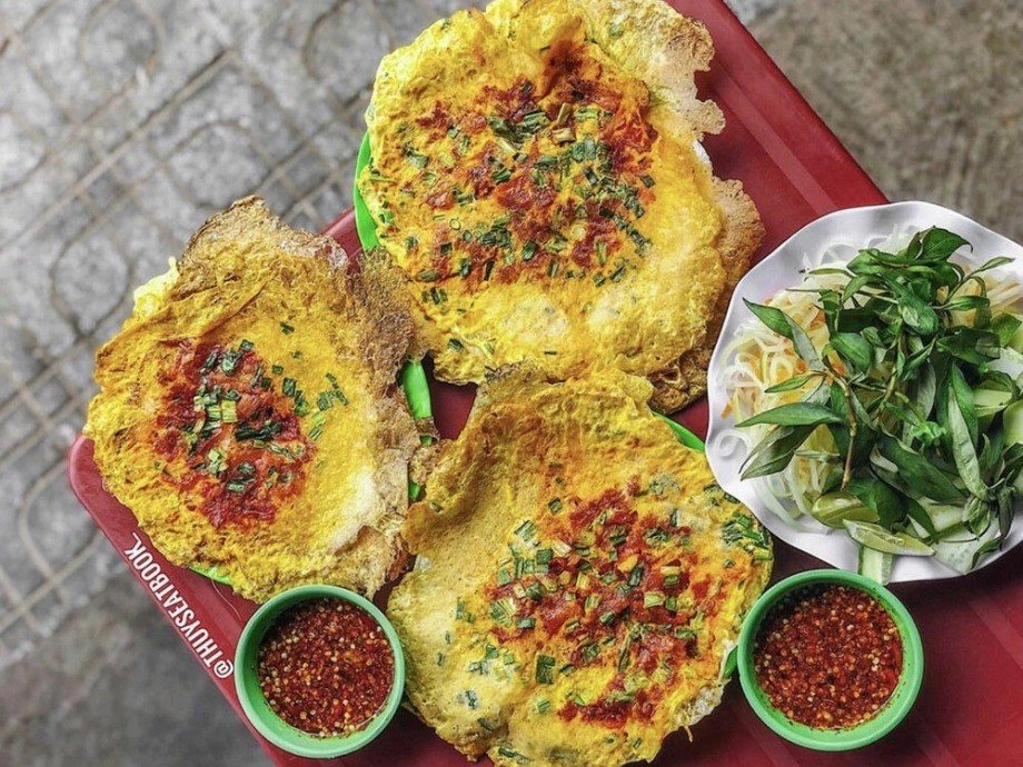 banh-ep.jpg