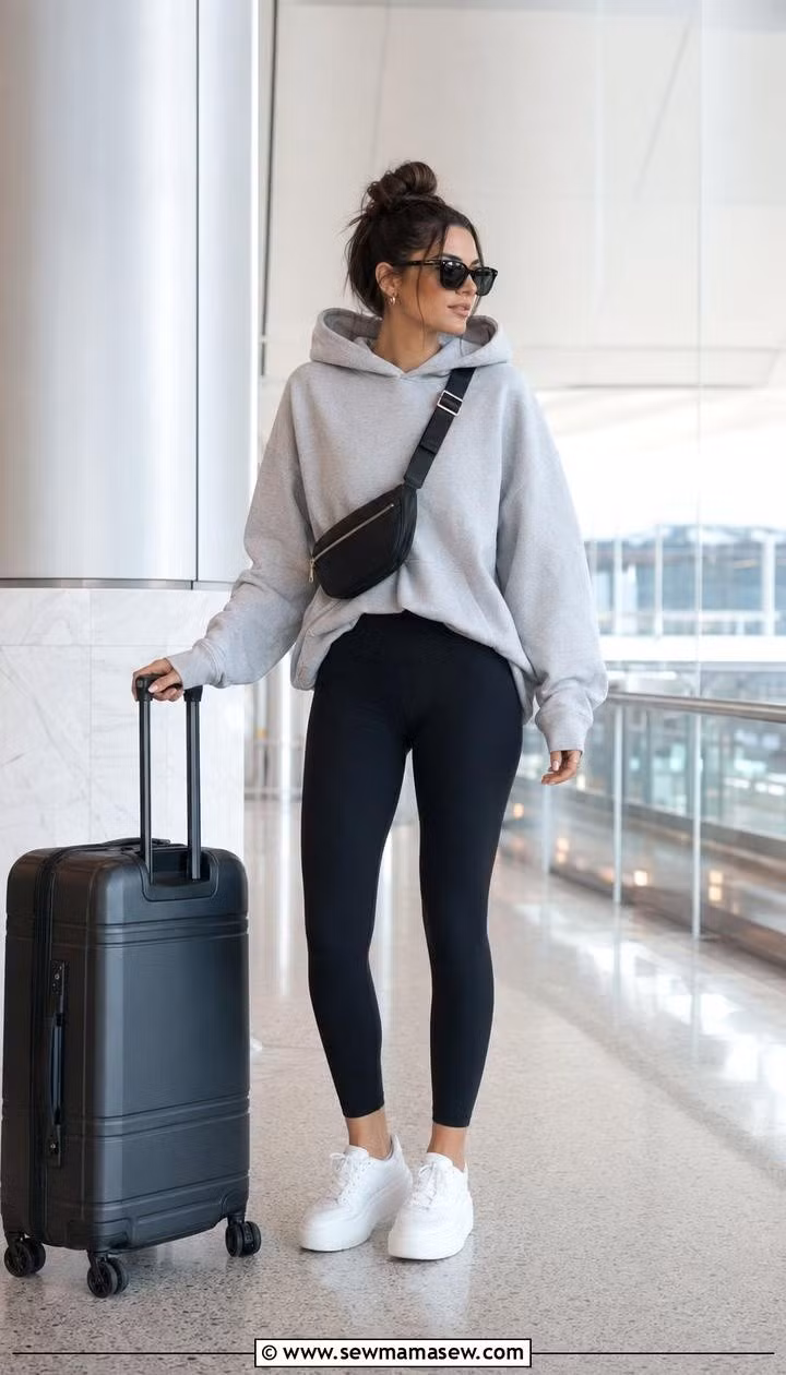 black-leggings-and-oversized-hoodie-airport-outfit.jpg