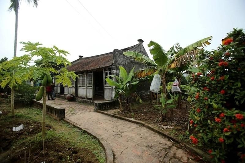 bk8-8595.jpg