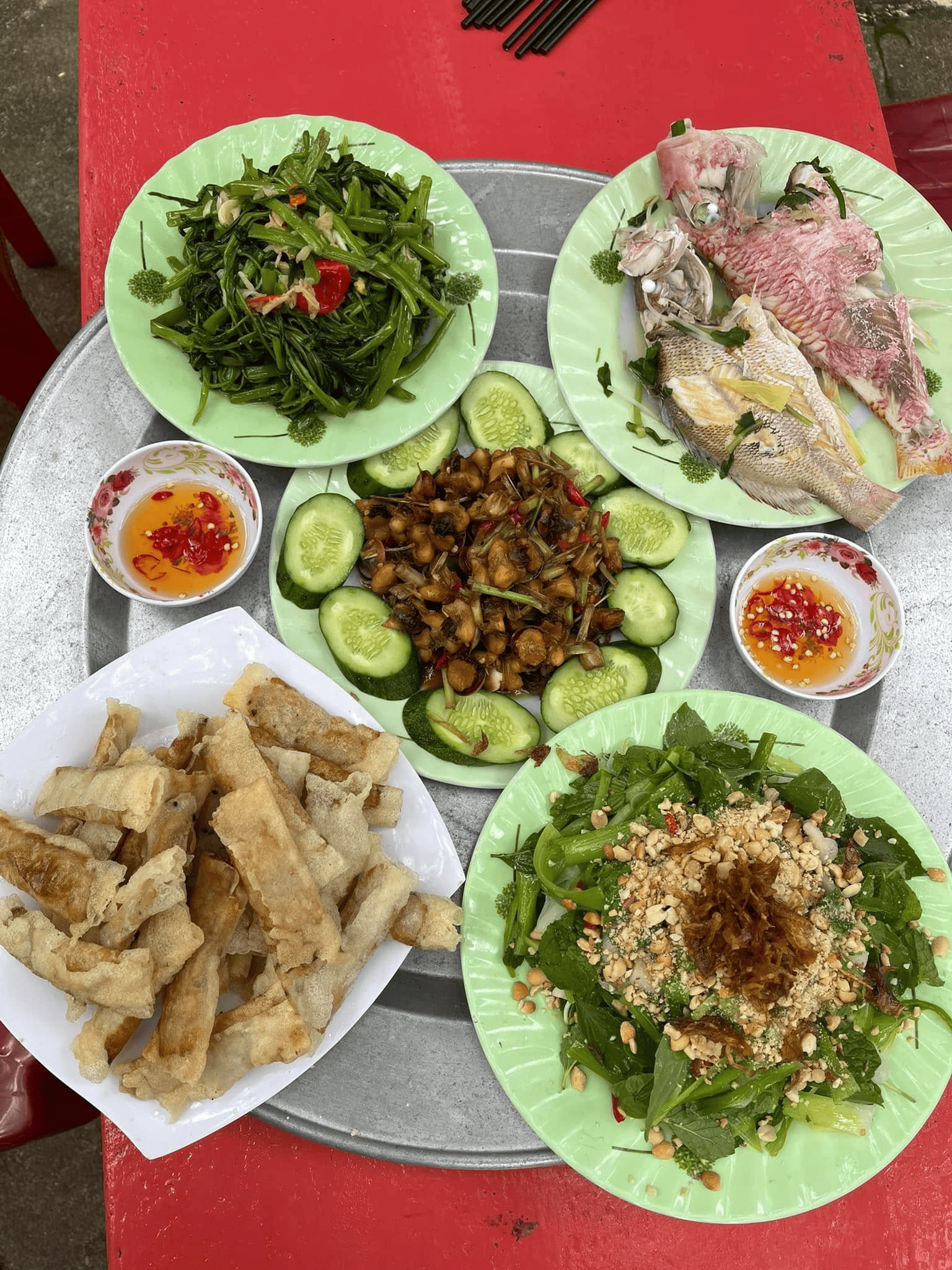 co-thuan-1.png