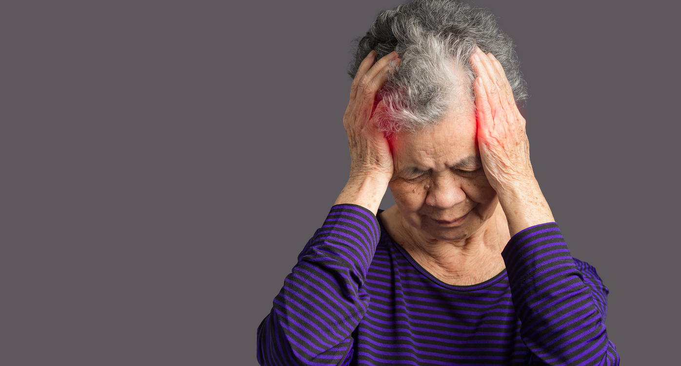 Thời gian vàng cấp cứu quyết định khả năng phục hồi sau tai biến mạch máu não