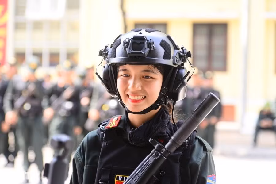 bao-chinh-1.jpg