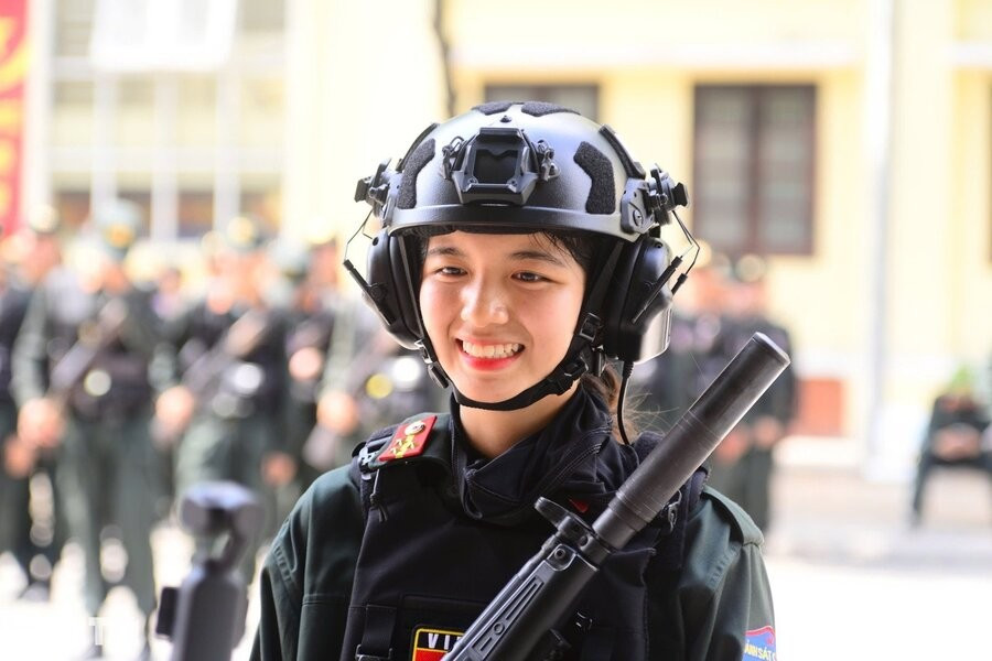 bao-chinh-1.jpg