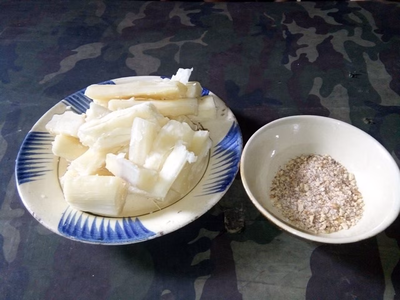 san-luoc.png