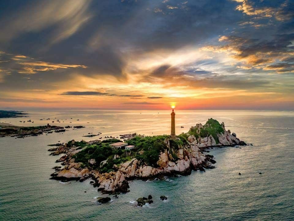 hai-dang-mui-ke-ga.jpg