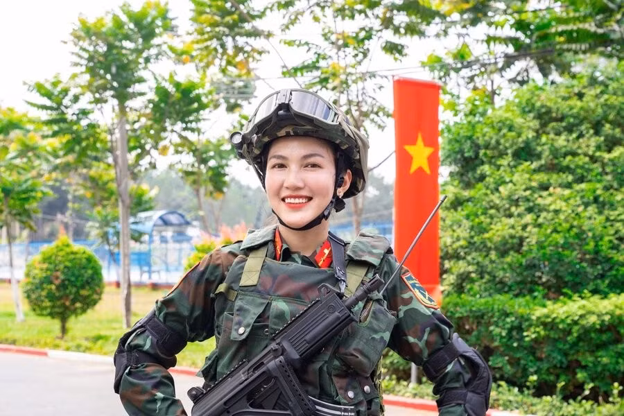 thu-thuy-1.jpg