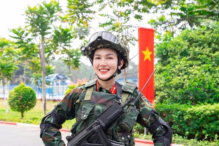 thu-thuy-1.jpg