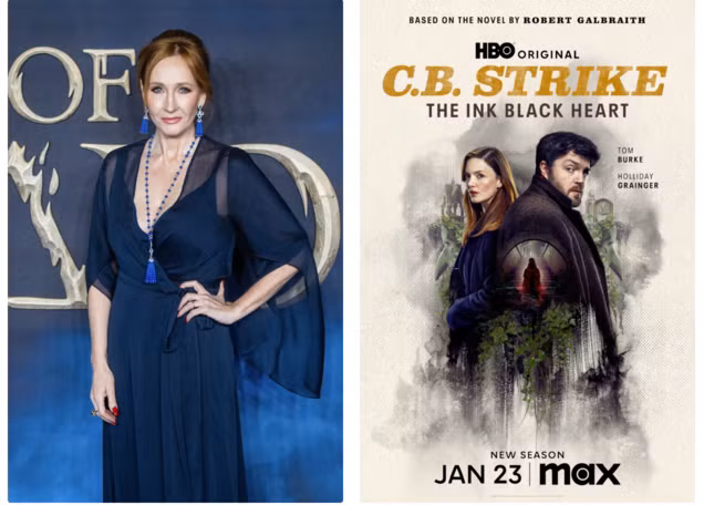 khong-lau-sau-khi-cuon-sach-dau-tien-trong-series-cormoran-strike-duoc-xuat-ban-nam-2013-tac-gia-cua-robert-galbraith-da-duoc-tiet-lo.png