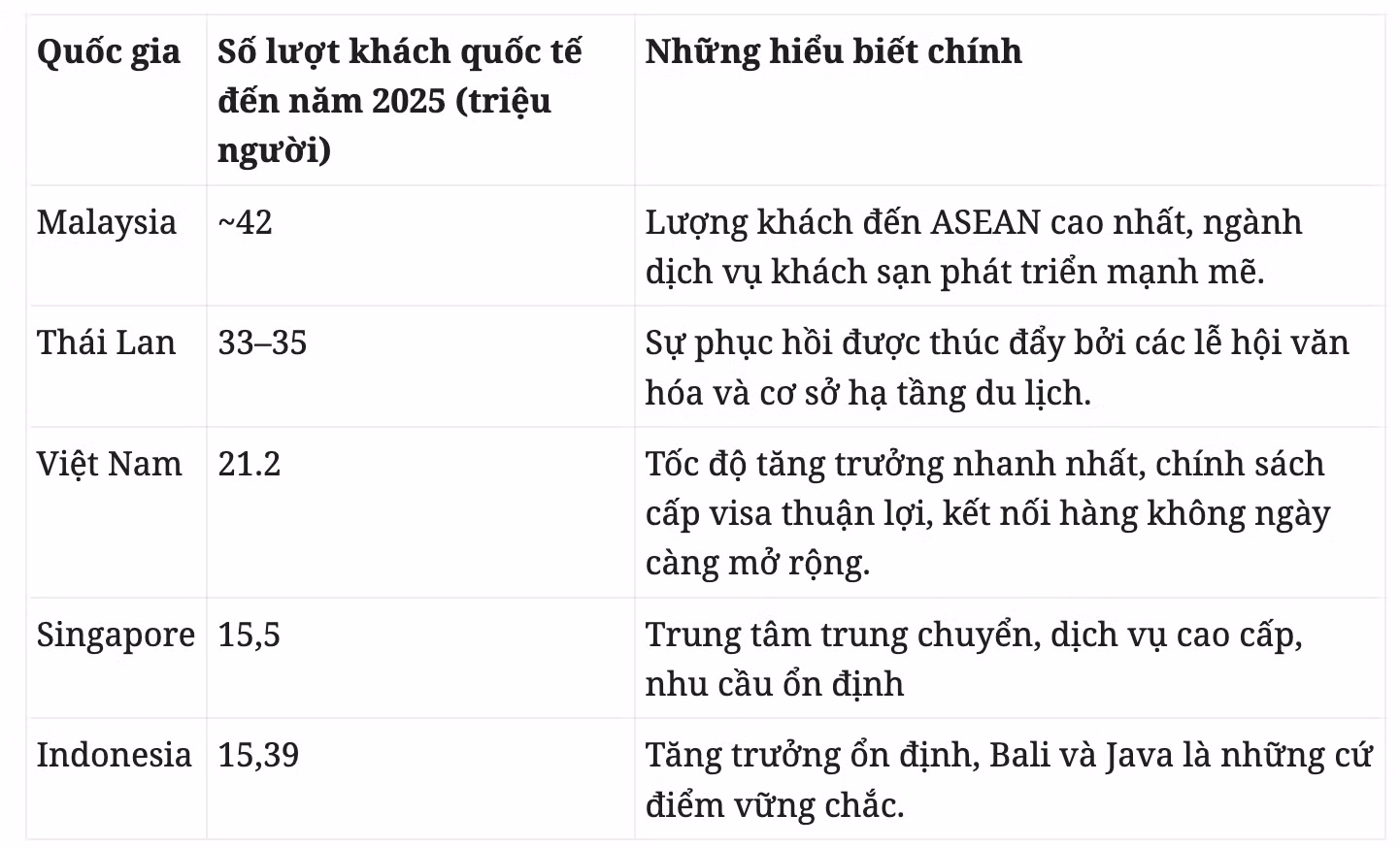 anh-chup-man-hinh-2026-06-05-luc-135140.png