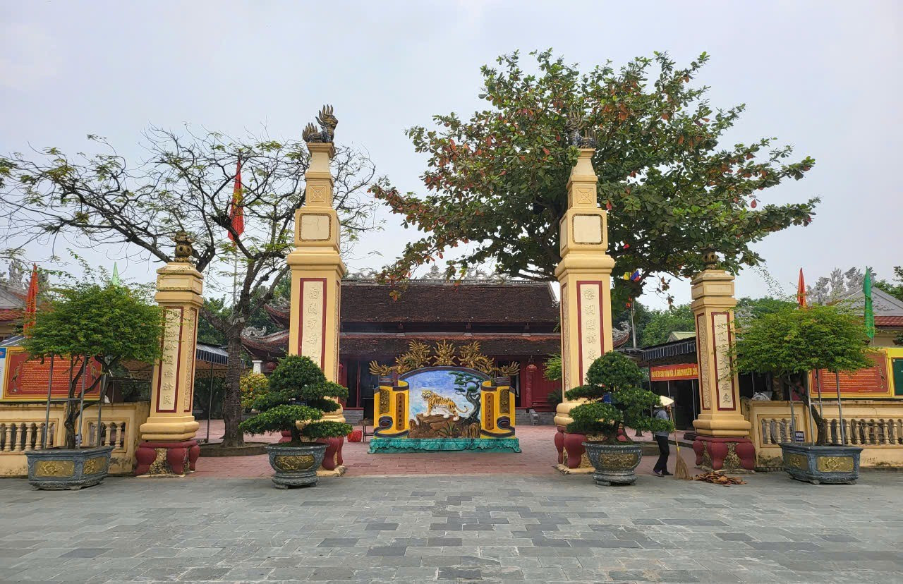 anh-1-1-1730376478809117134422.jpg
