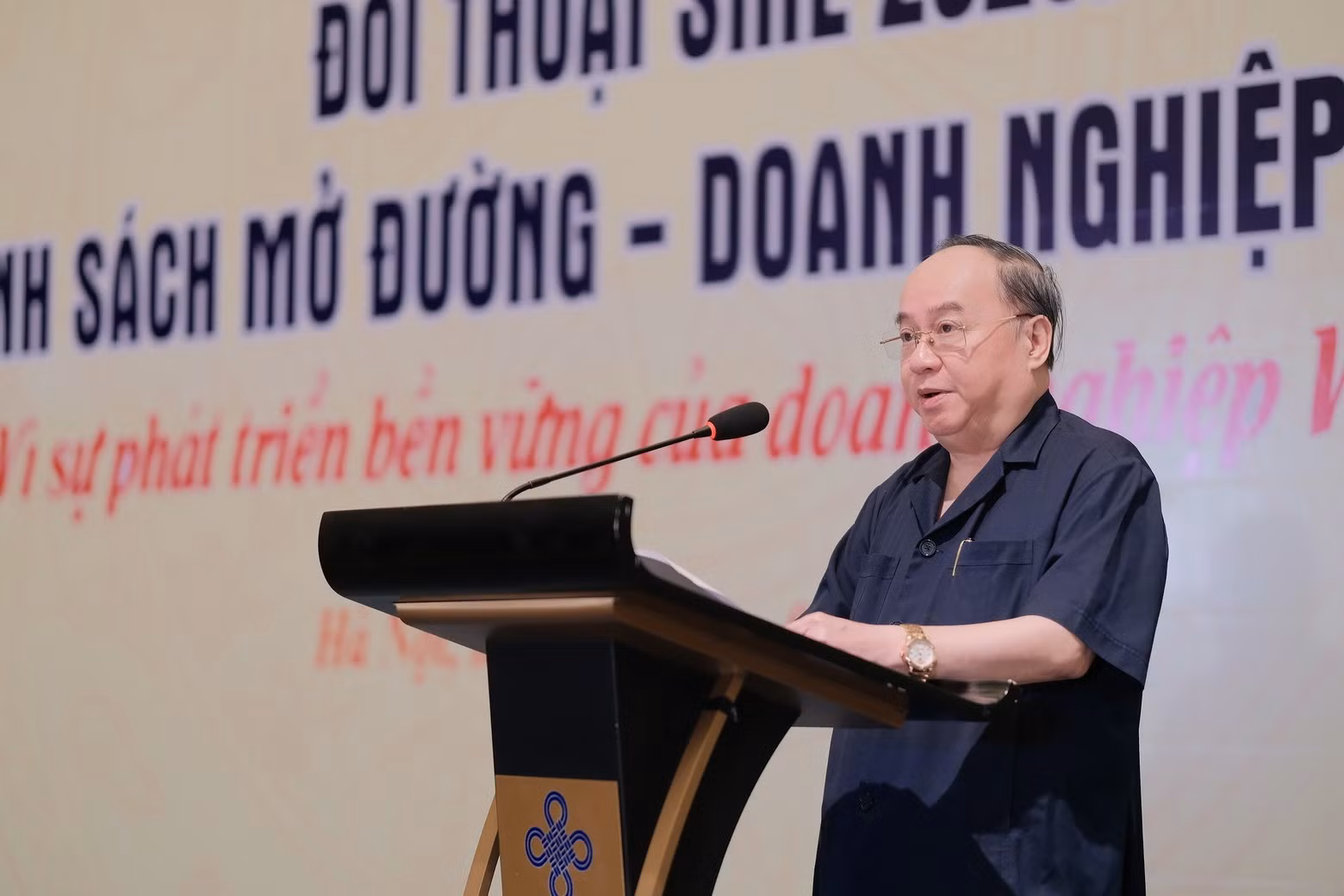 dda1be7a-2e83-49b2-8b59-ef435f85b460-56965-0000247eac41f4a5-1.jpg