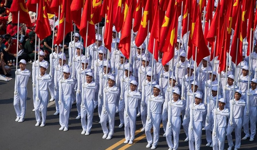 co-dang-1-654.jpg