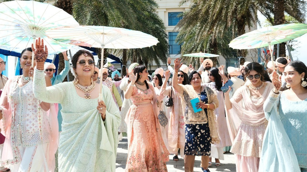 baraat-1-17175817649371489050530-9779.jpg