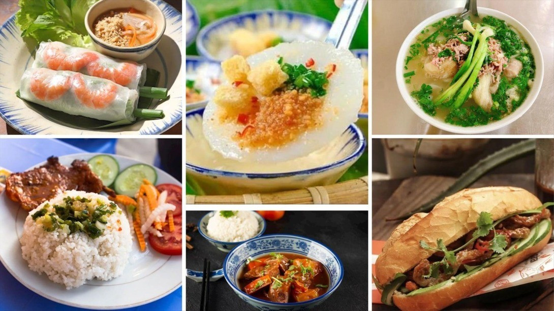 Ẩm thực Việt được đánh giá cao trên bản đồ ẩm thực thế giới anh-1-mon-an-8086-3343.jpg