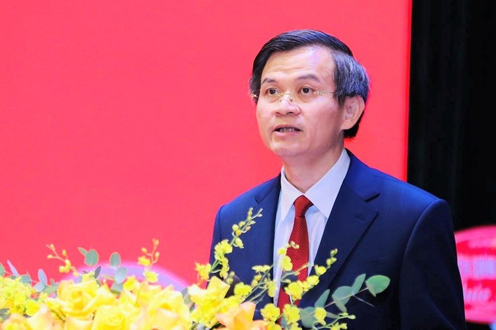 ong-doan-minh-huanjpg-1751332627.jpg