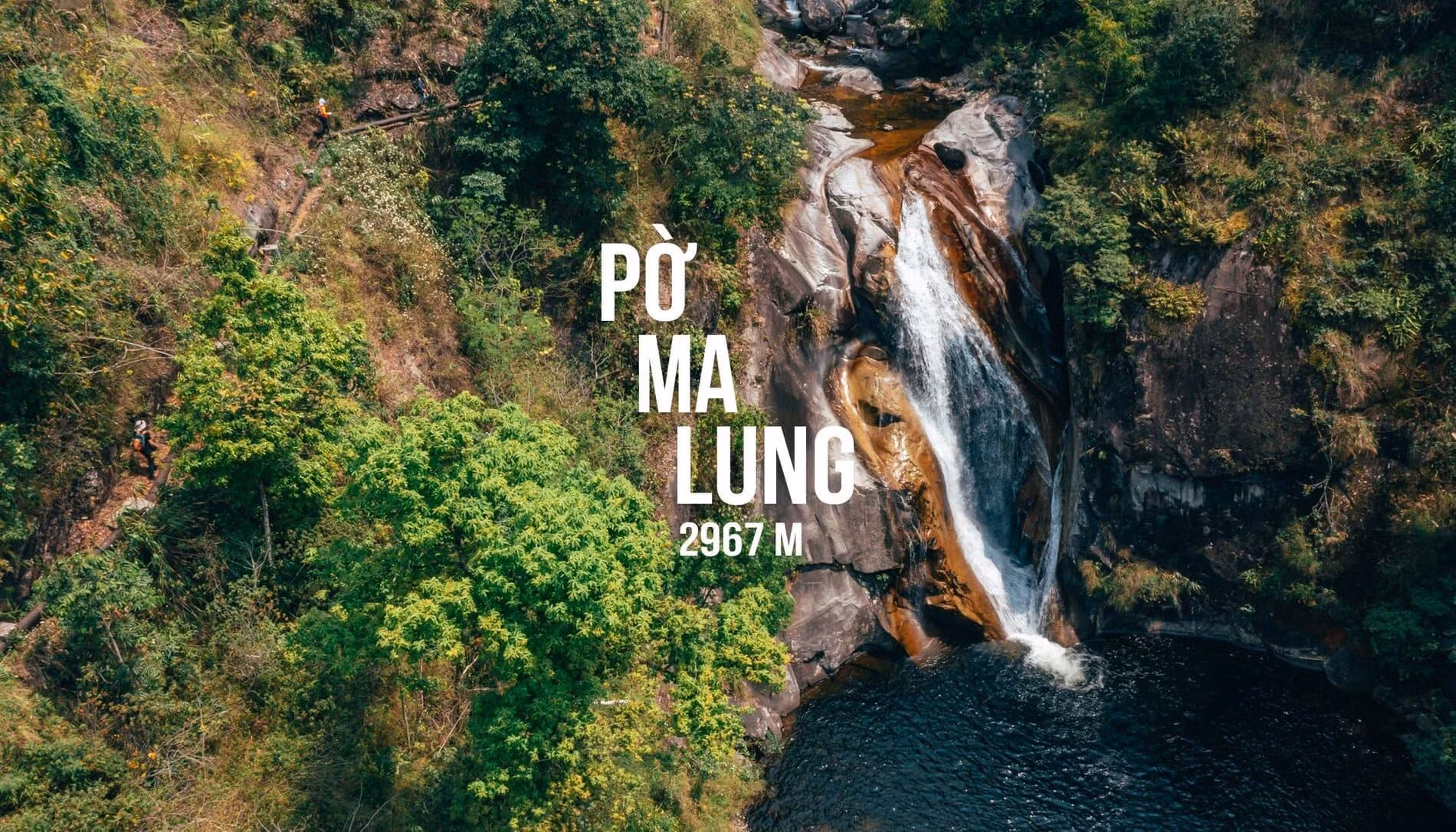 po-ma-lung.png