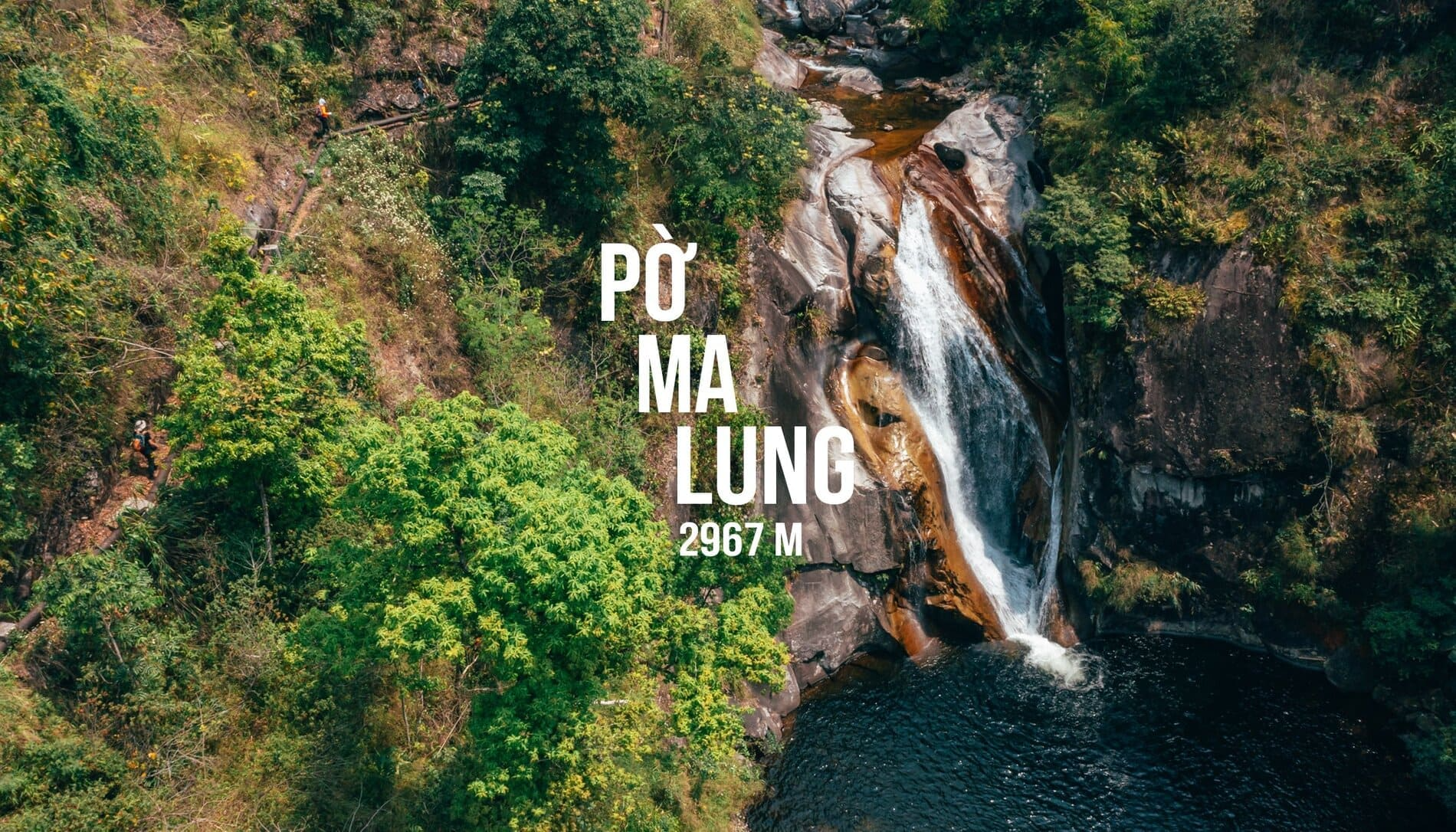 po-ma-lung.png