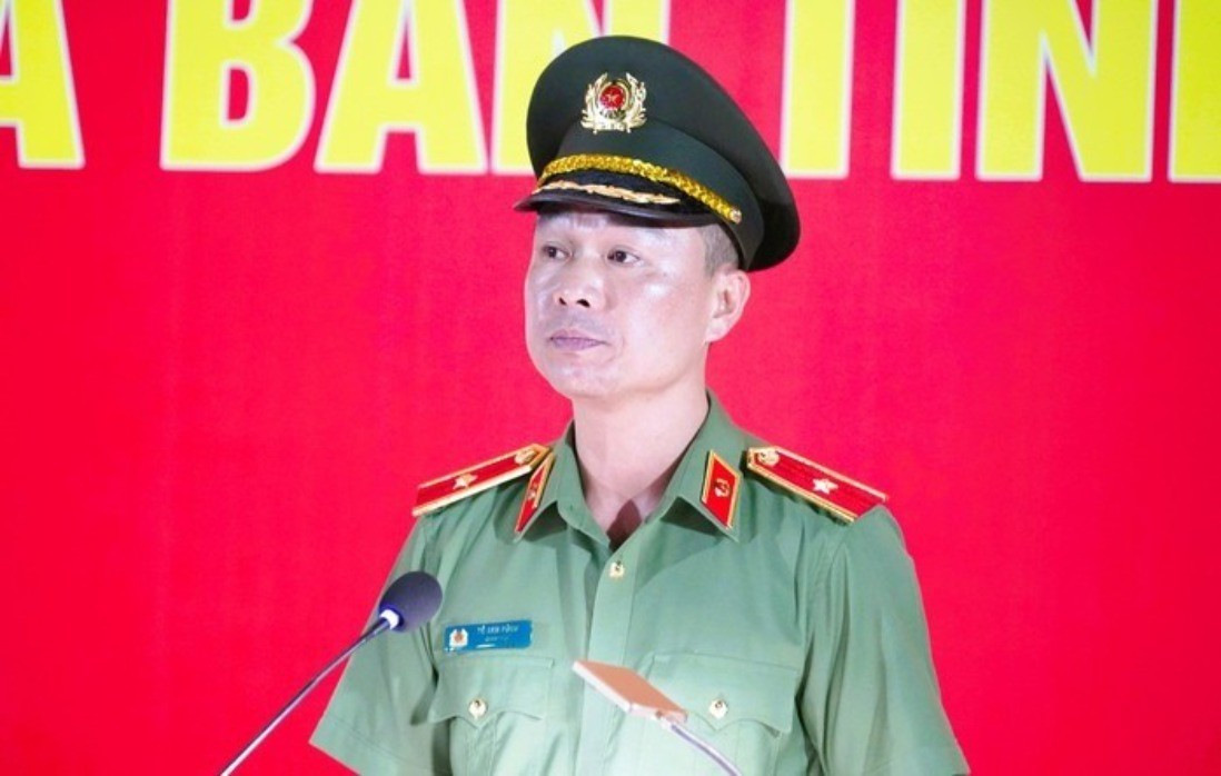 Thiếu tướng Tô Anh Dũng, Giám đốc Công an tỉnh Thanh Hóa dsc06797-17525946697301252747861-6643.jpg