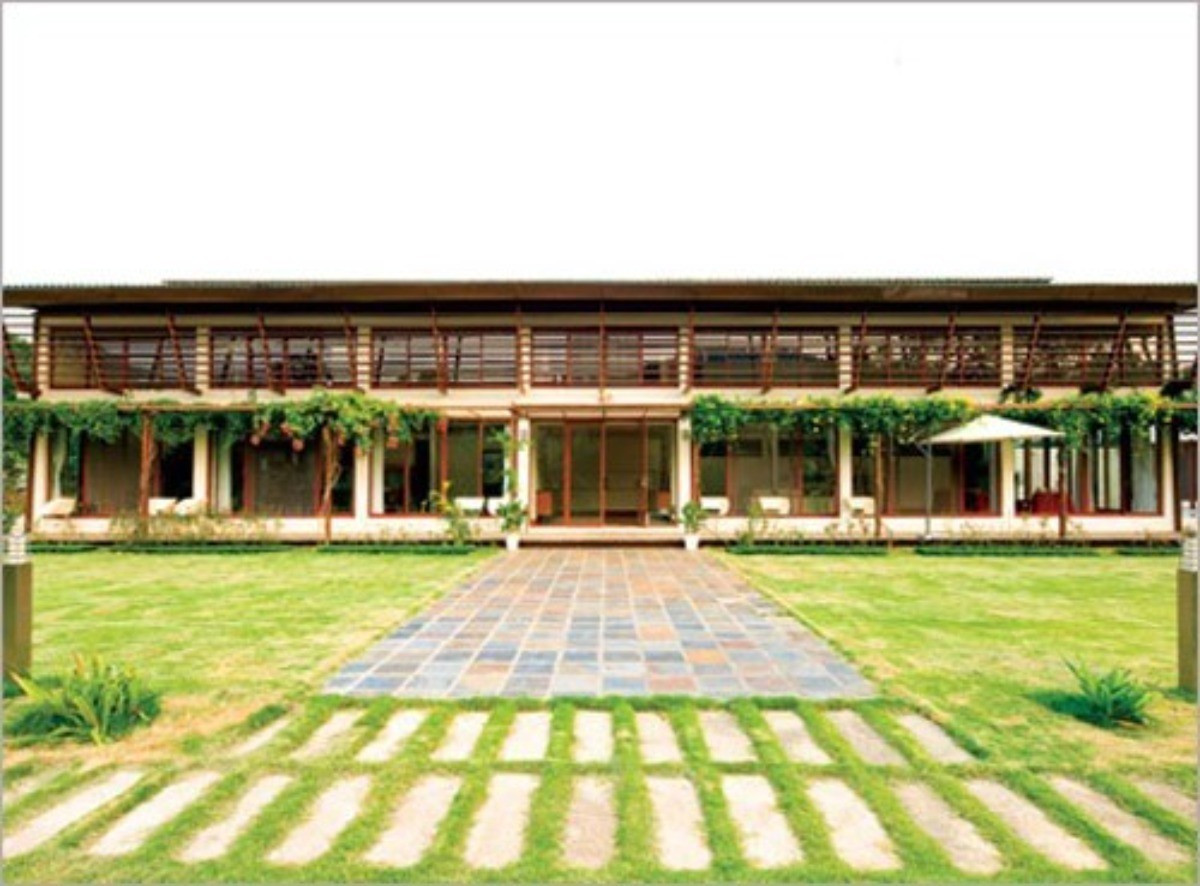 nha-my-linh-5759.jpg