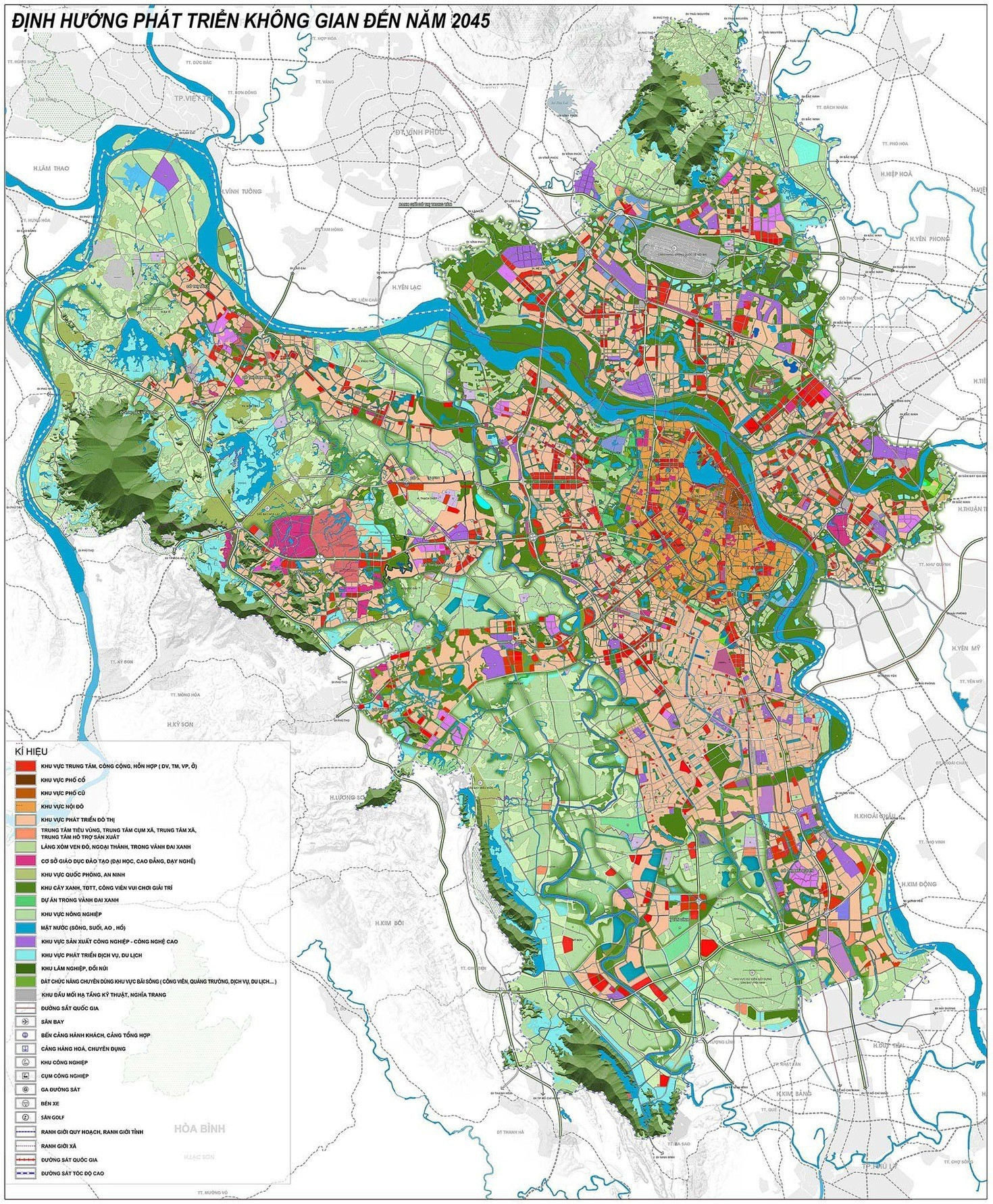 04-dhptkg2045jpg-1773396830372.jpg