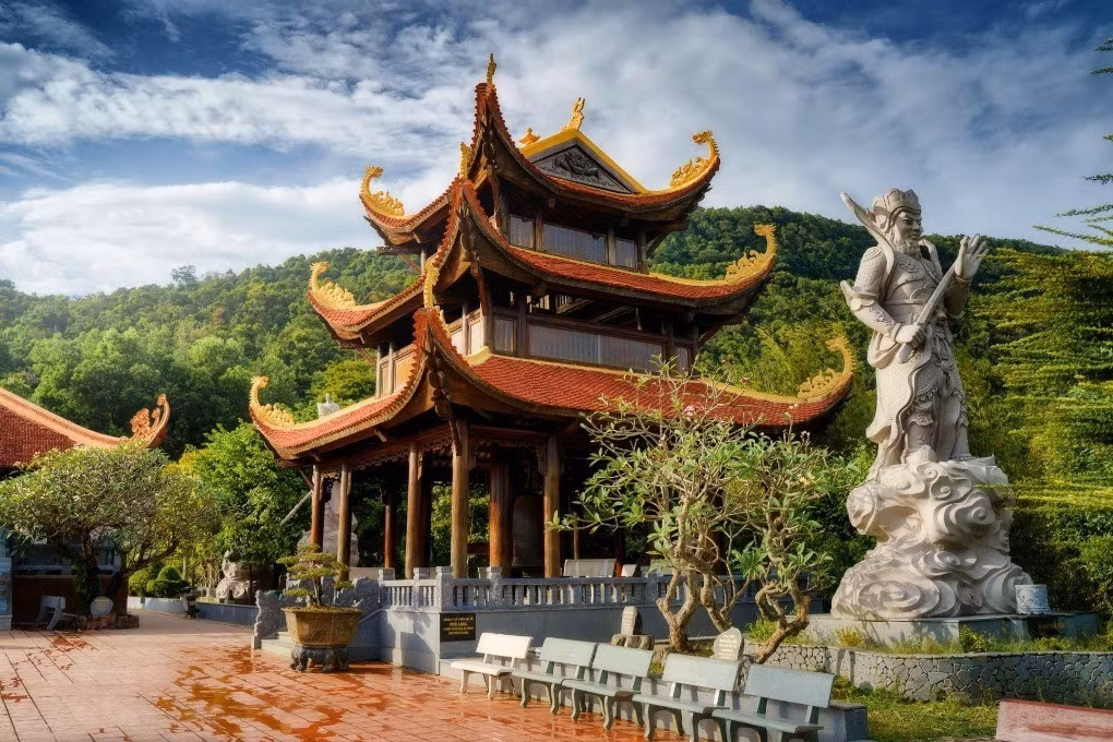ho-quoc-pagoda-phu-quoc-2445.jpg