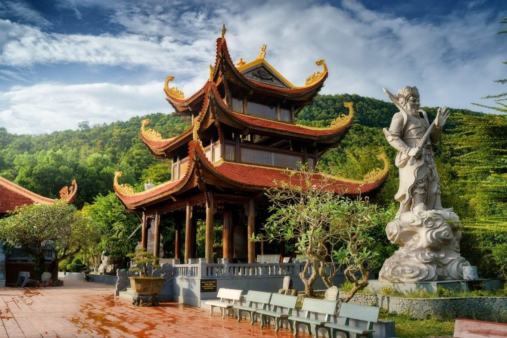 ho-quoc-pagoda-phu-quoc-2445.jpg