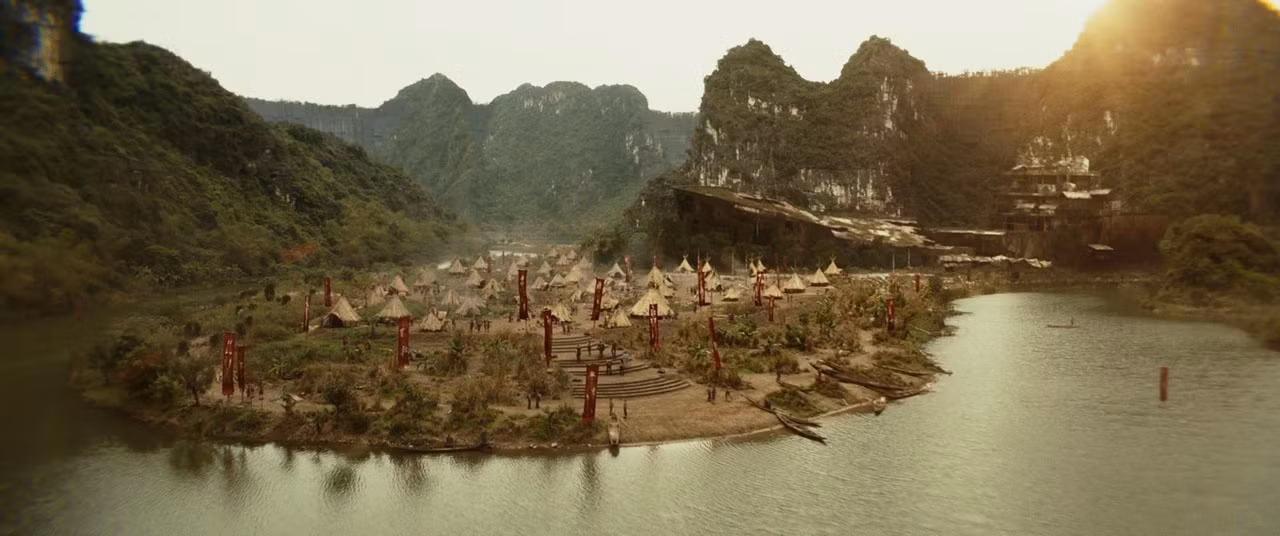 kongskullisland0006-zcqj.jpg
