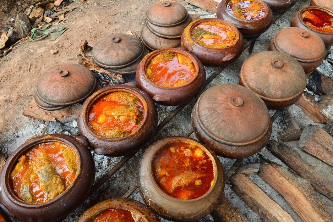 ca-kho-lang-vu-dai-anh-dinh-huy-1421.jpg