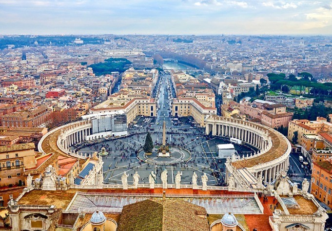 vatican-duoc-coi-la-trung-tam-qu.jpg