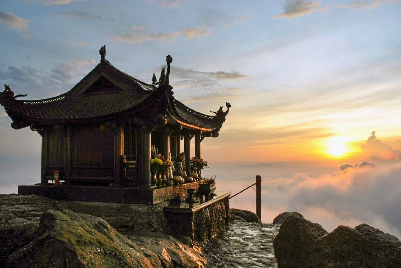 le-hoi-yen-tu-quang-ninh-2.jpg