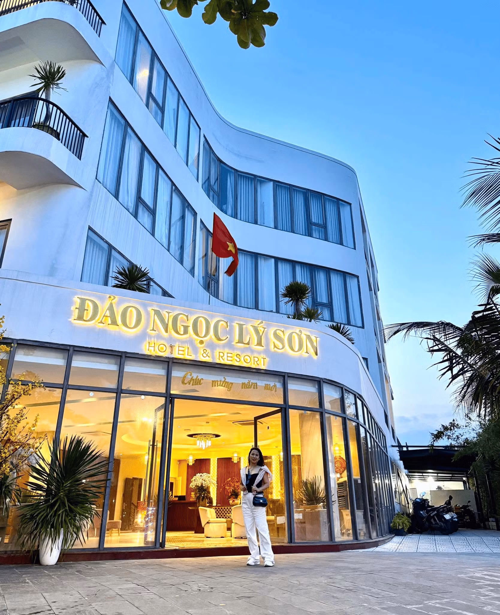 ly-son-pearl-island-hotel-resort-1.png