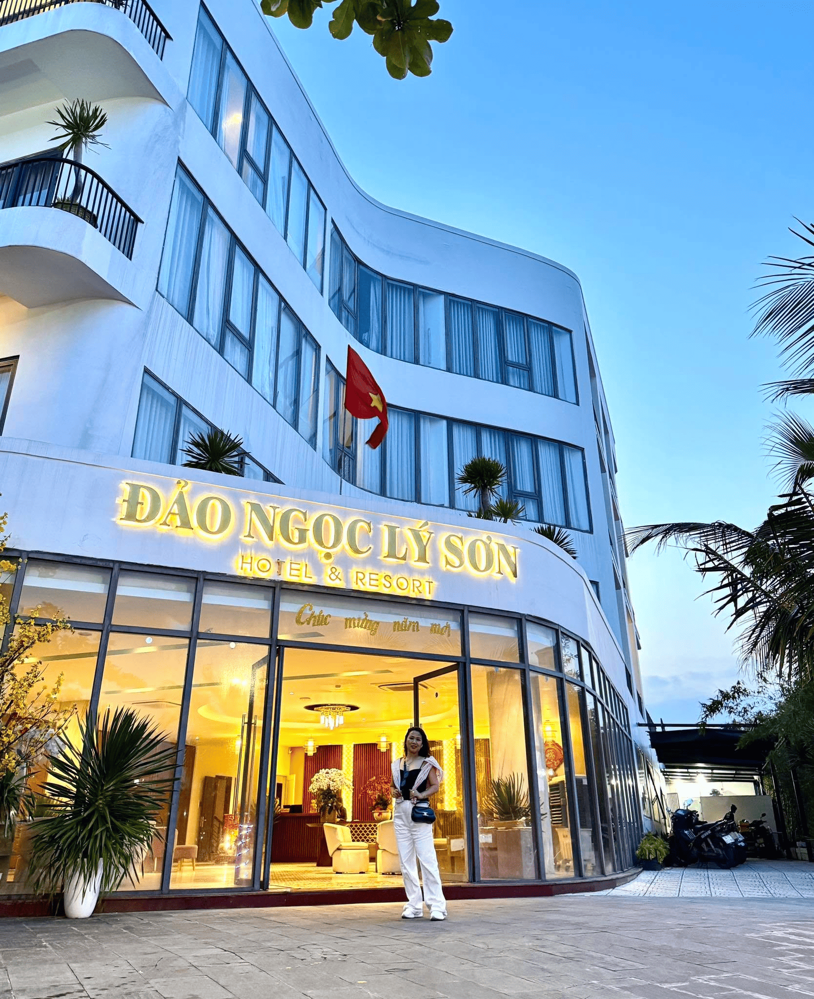 ly-son-pearl-island-hotel-resort-1.png