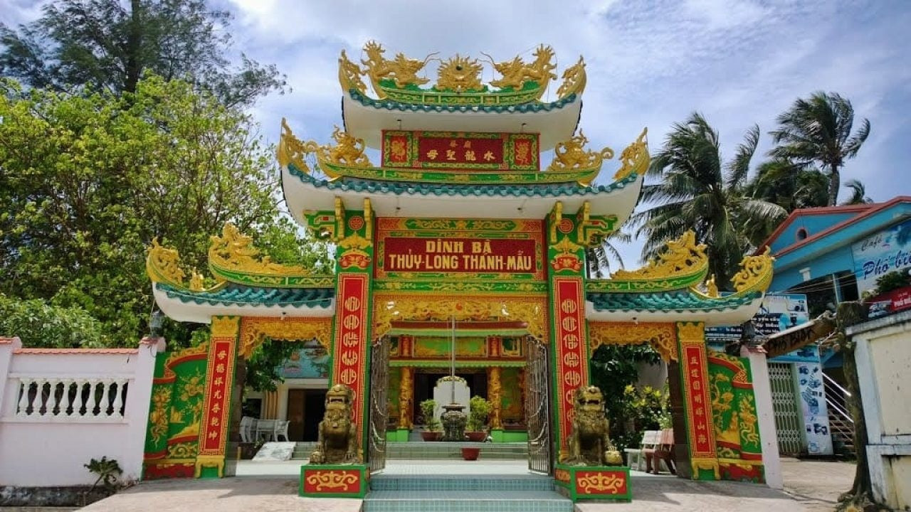 dinh-ba-phu-quoc-1-1671255089.jpg