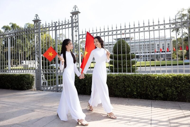 dien-vien-phuong-trinh-jolie-174-1.jpg