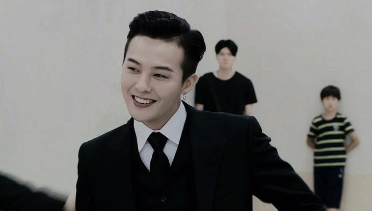 Những địa điểm gắn liền với G-Dragon không đơn thuần là điểm đến, mà là những lát cắt chân thật về một cuộc đời nghệ sĩ đầy màu sắc g-drafon.jpg