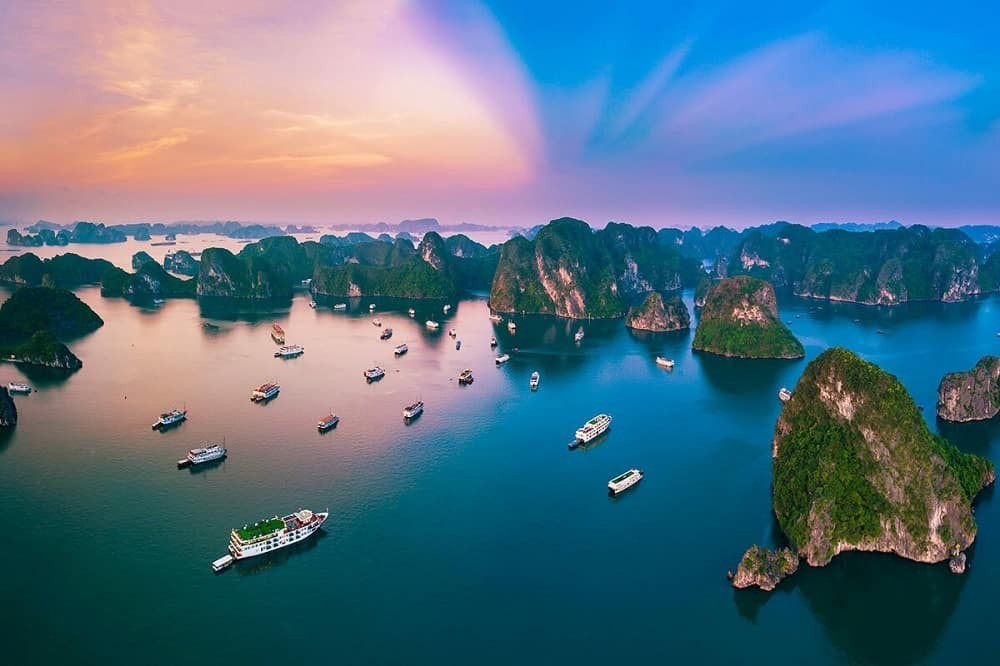 ha-long-thuoc-tinh-nao-3.jpg