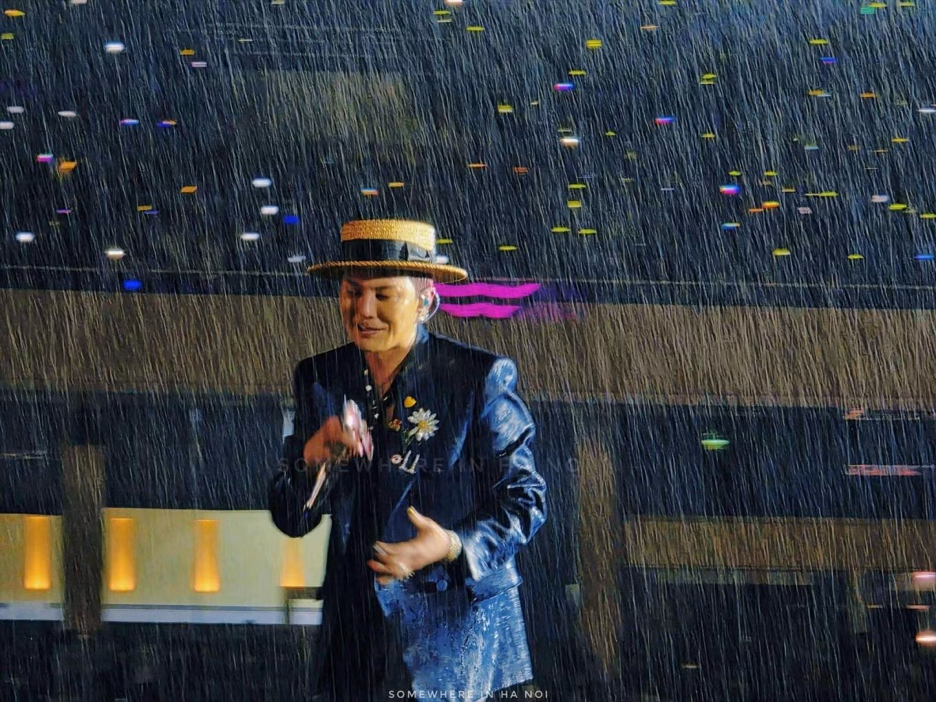 g-dragon12-1750567681-5981-1750567736.jpg