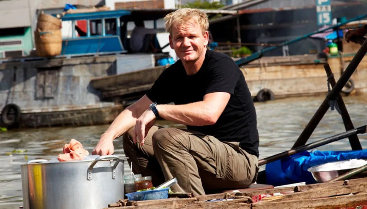 Gordon Ramsay từng tới Việt Nam và kinh ngạc với nền ẩm thực phong phú tại các vùng miền 131222-gordon-ramsay-16709095655.jpg