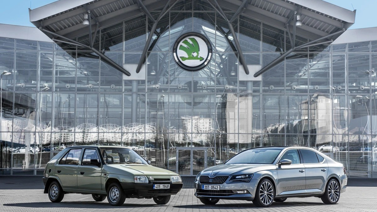 160324-25-years-skoda-volkswagen.jpg