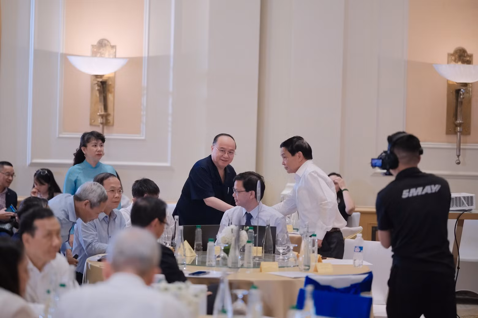 d15818d4-411a-44fc-96fe-0670e961c928-56965-000024823258deb1-1.jpg