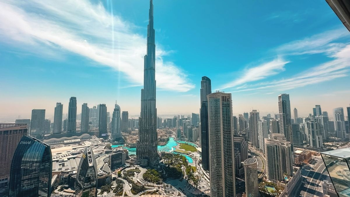 dubaj-spojene-arabske-emiraty-08.jpg